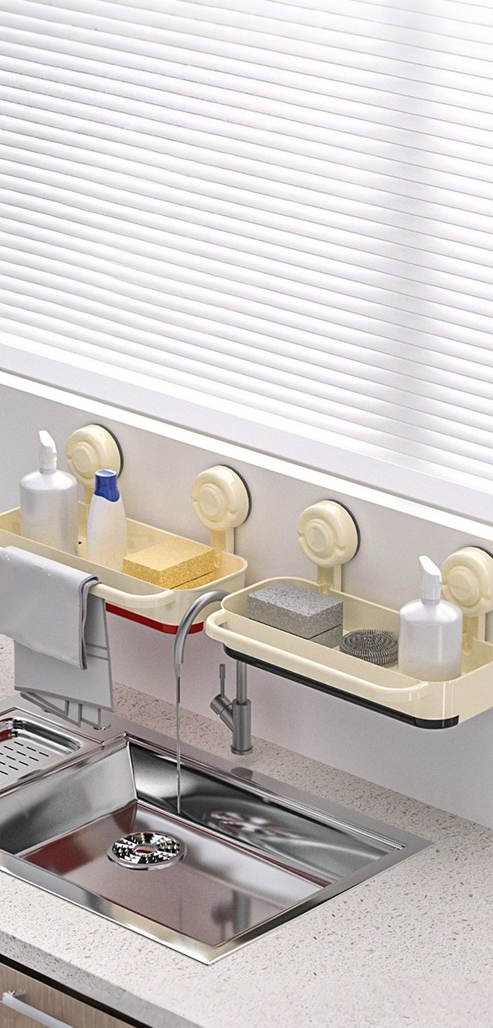 Praktické produkty pro každodenní pohodlí domova,Moderní vybavení do kuchyně pro snadné vaření,Stavební materiály pro domácí renovace a úpravy