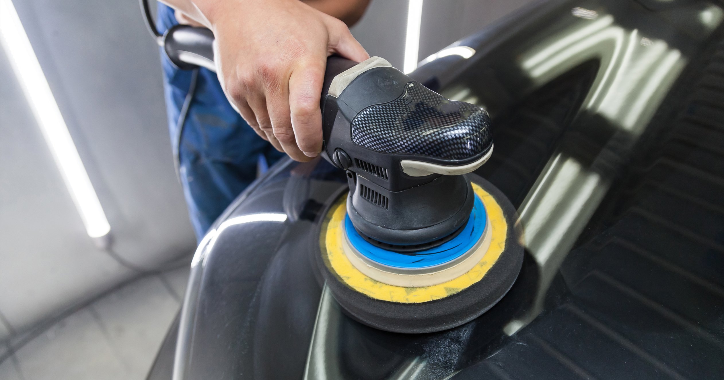 【公式】オンラインショップ