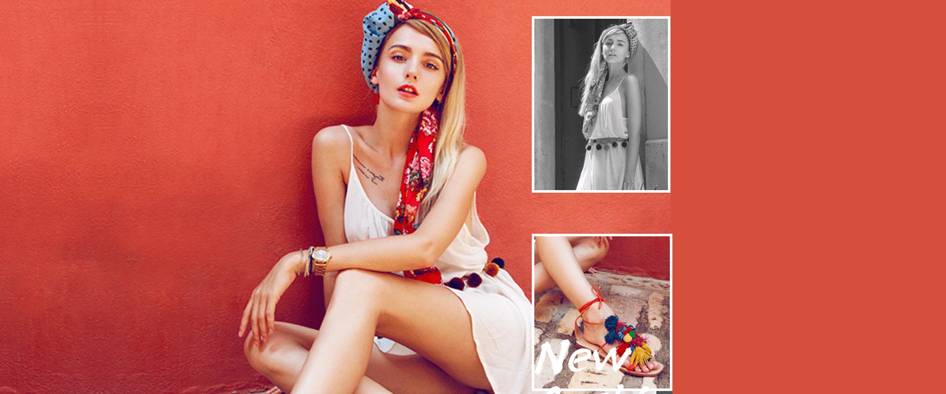 ศูนย์การค้าออนไลน์