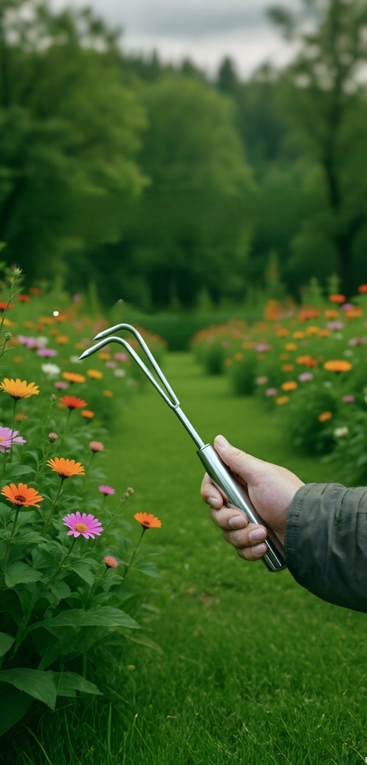 Praktické vybavení pro každodenní použití – Objednejte online rychle a výhodně,Odolné ruční nářadí z kovu – Pro profesionály i kutily,Zahradní pomůcky pro snadnou péči o zahradu – Výhodný nákup online