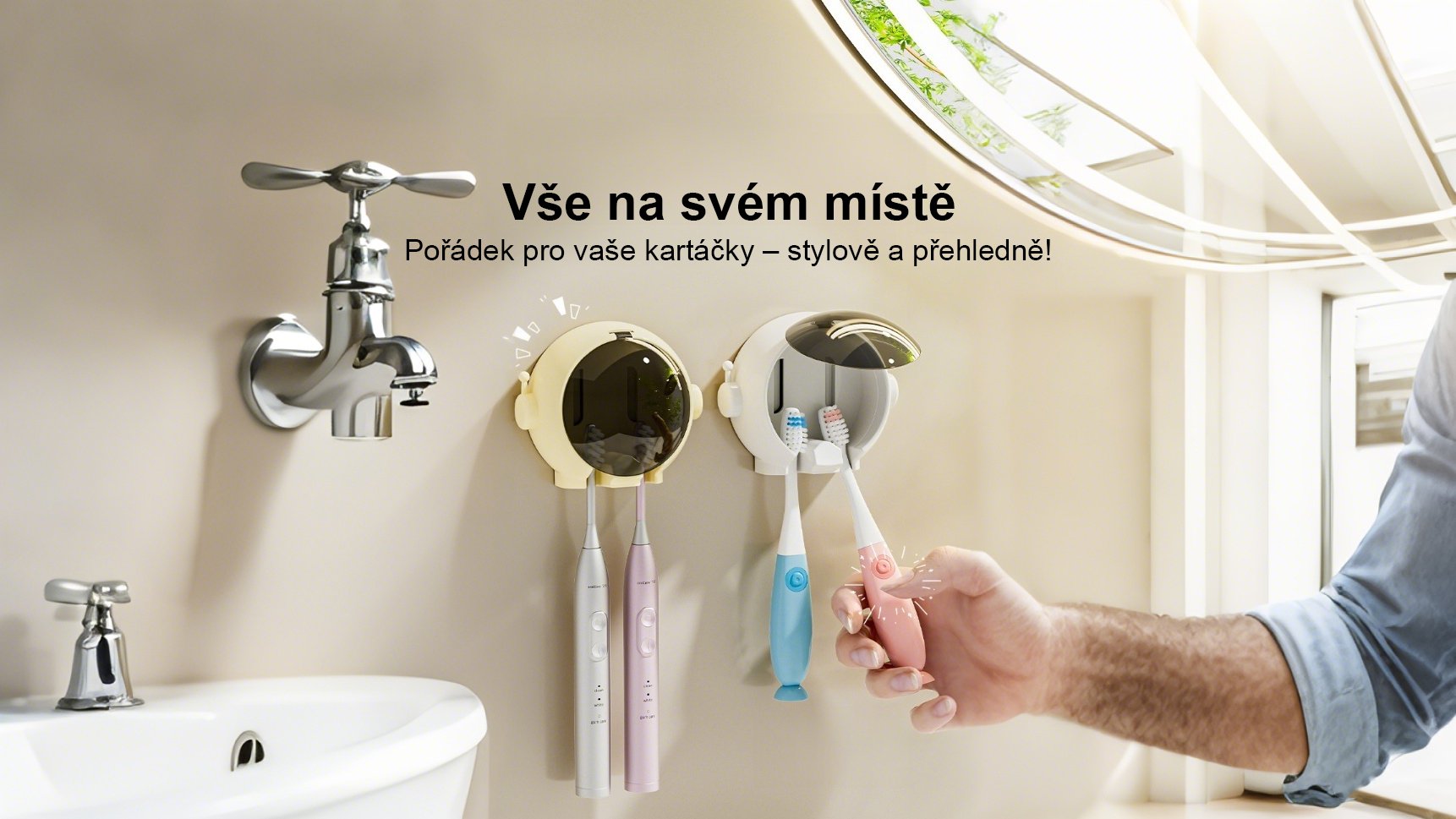 Praktické vybavení pro každodenní použití – Objednejte online rychle a výhodně,Odolné ruční nářadí z kovu – Pro profesionály i kutily,Zahradní pomůcky pro snadnou péči o zahradu – Výhodný nákup online