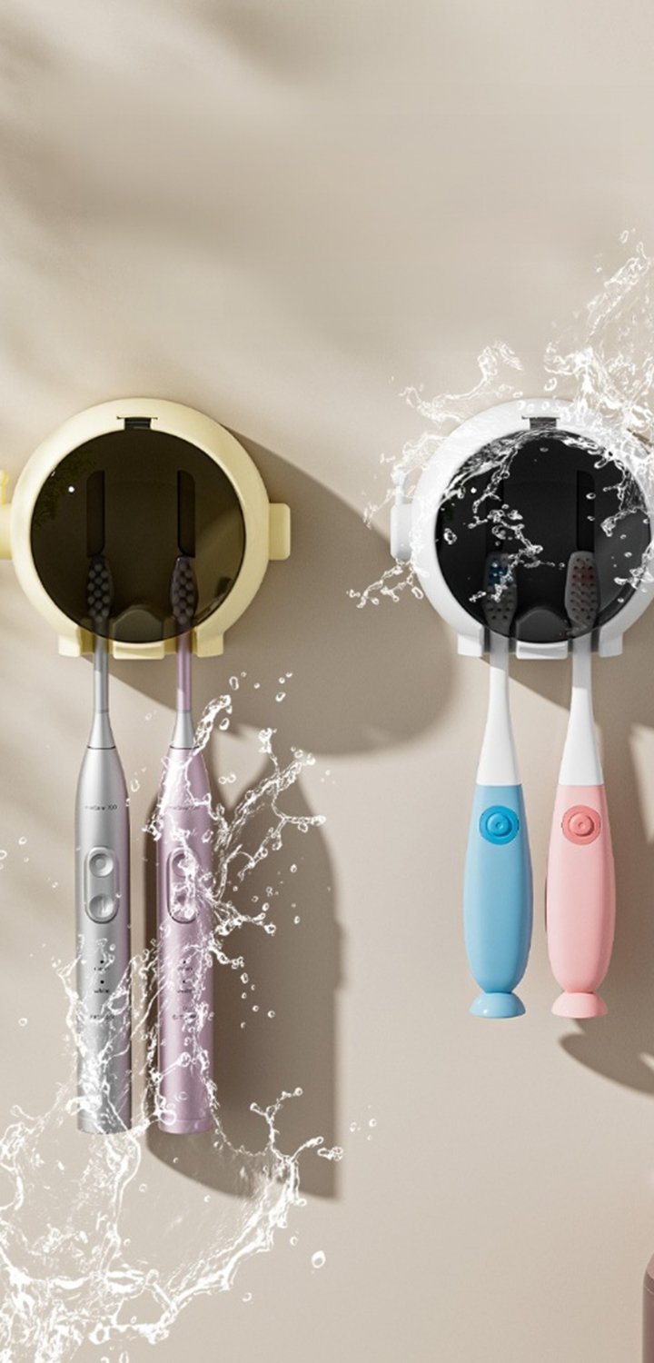 Praktické vybavení pro každodenní použití – Objednejte online rychle a výhodně,Odolné ruční nářadí z kovu – Pro profesionály i kutily,Zahradní pomůcky pro snadnou péči o zahradu – Výhodný nákup online