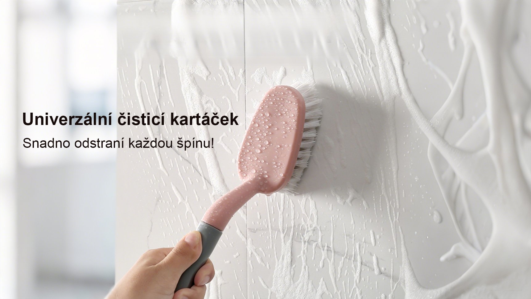 Moderní móda pro muže – Trendy oblečení za skvělé ceny,Efektivní úklid – Kvalitní čistící pomůcky pro snadné čištění,Nejnovější produkty – Objevte žhavé novinky na trhu