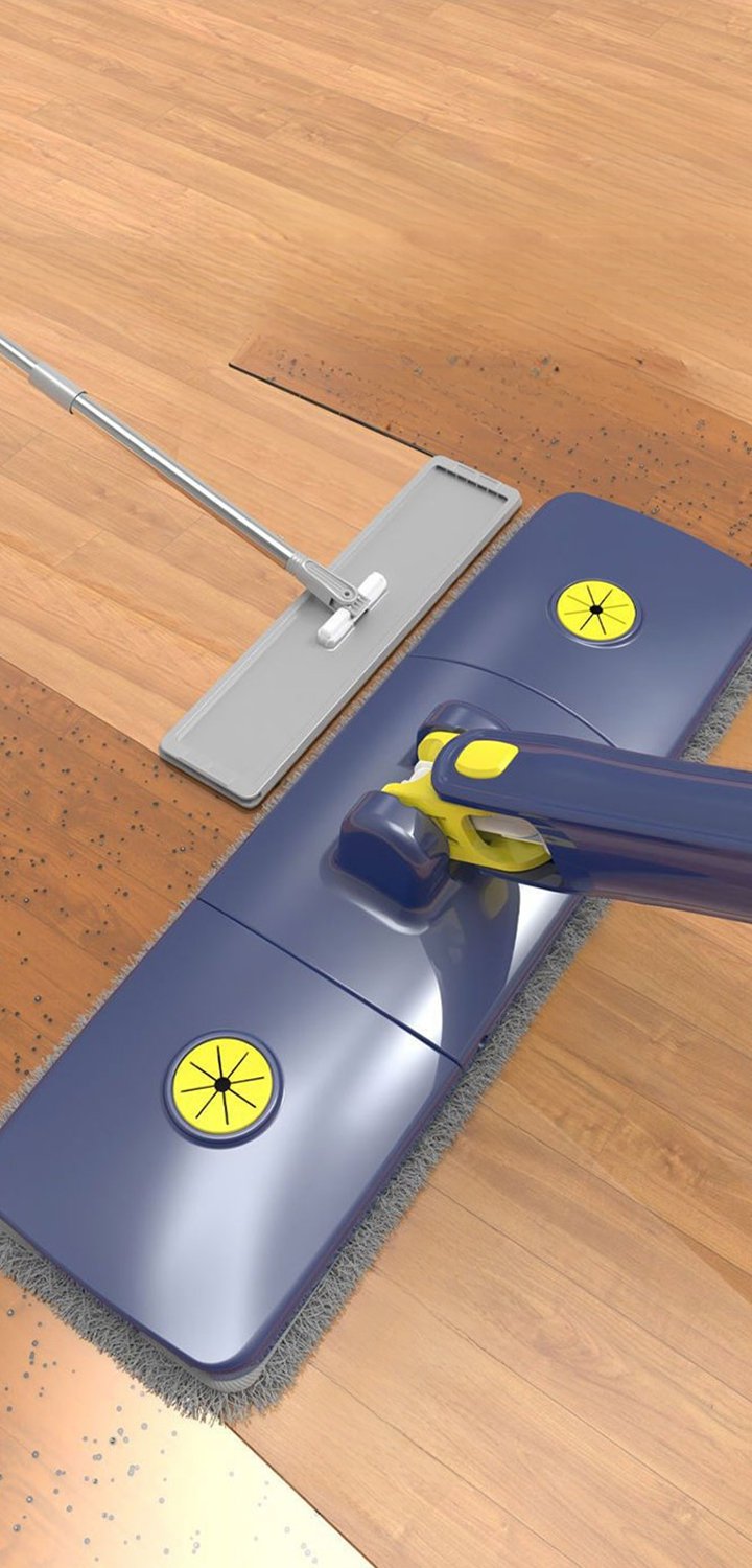 실속있는 생활용품 추천 | 온라인 쇼핑몰 특가 모음,고품질 공구 및 하드웨어 | 전문가용 도구 온라인 구매,최신 트렌드 신상품 모음 | 빠른 업데이트 신상 쇼핑