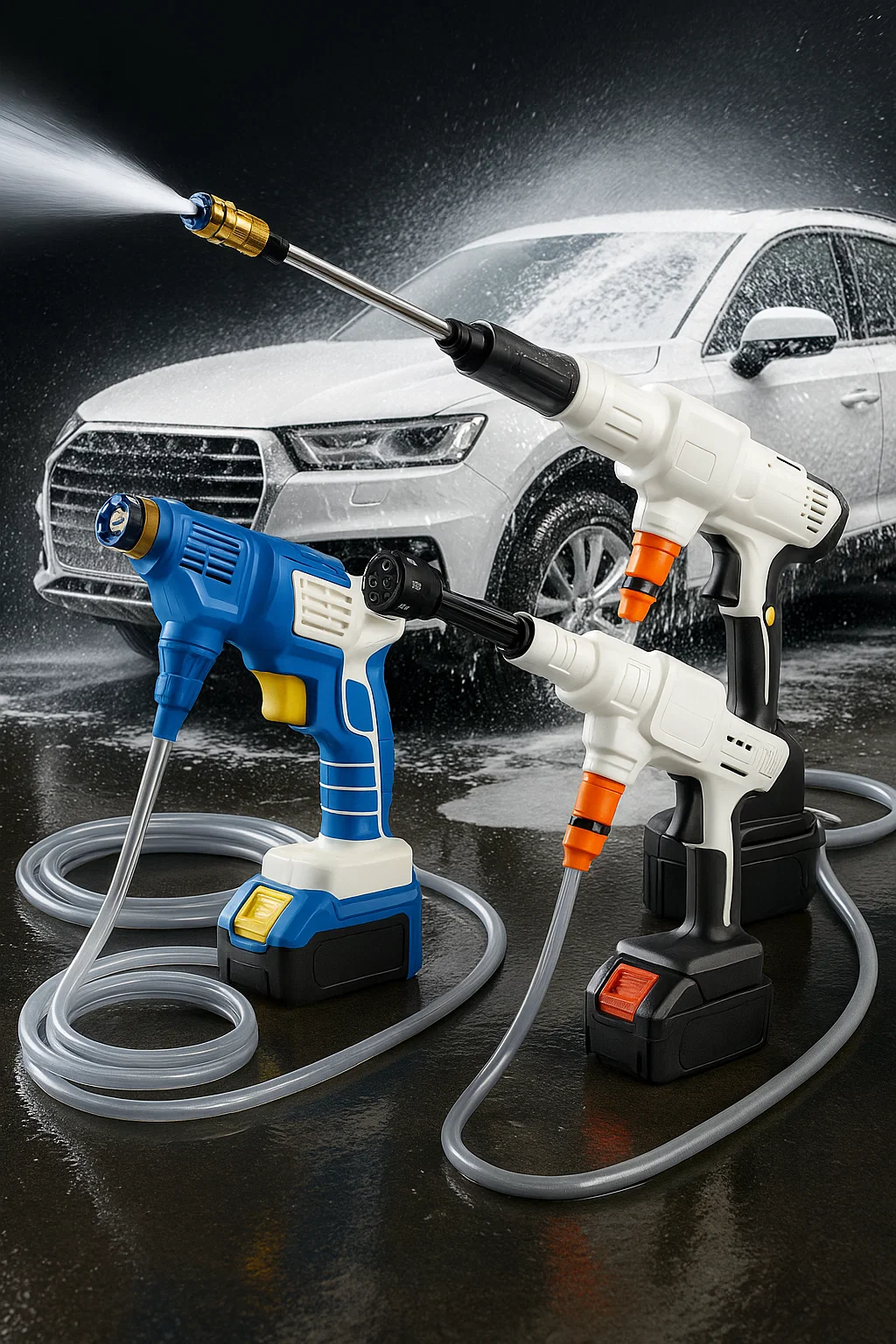 multimartmall.com