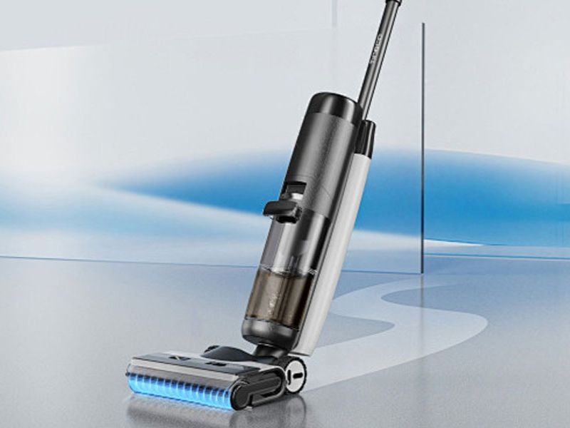 オンラインストア