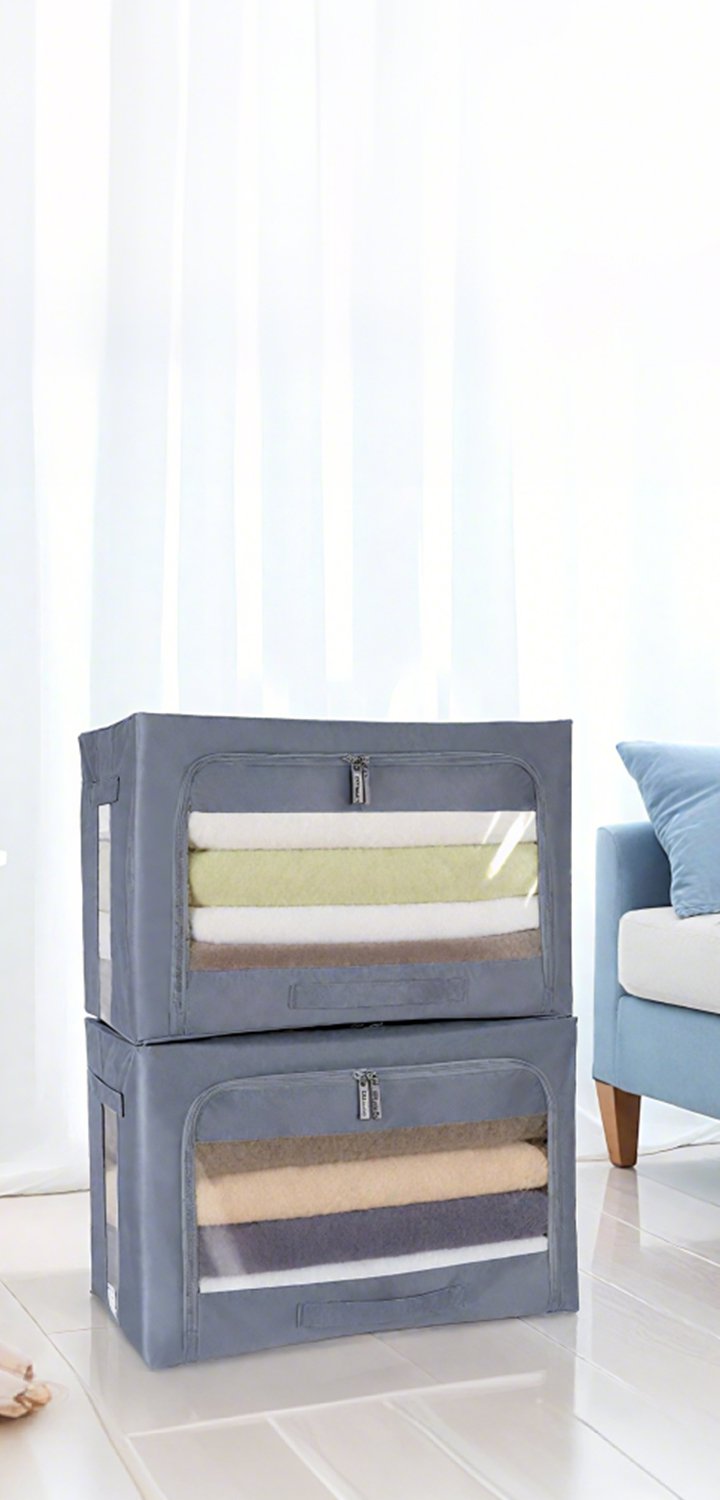 최신 생활용품 온라인 쇼핑몰 - 집안 필수템 한눈에!,주방용품 베스트셀러 모음 - 요리의 즐거움을 더하다,인테리어 자재 전문몰 - 집안 분위기 업그레이드