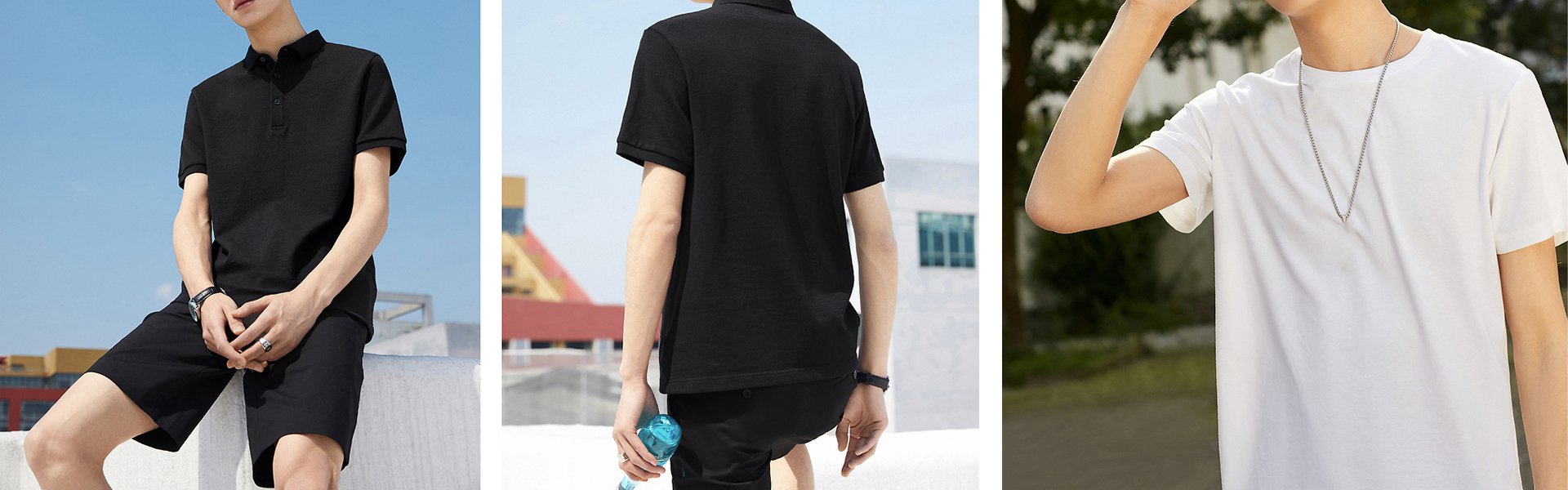  高品質低価格のオンラインショップ