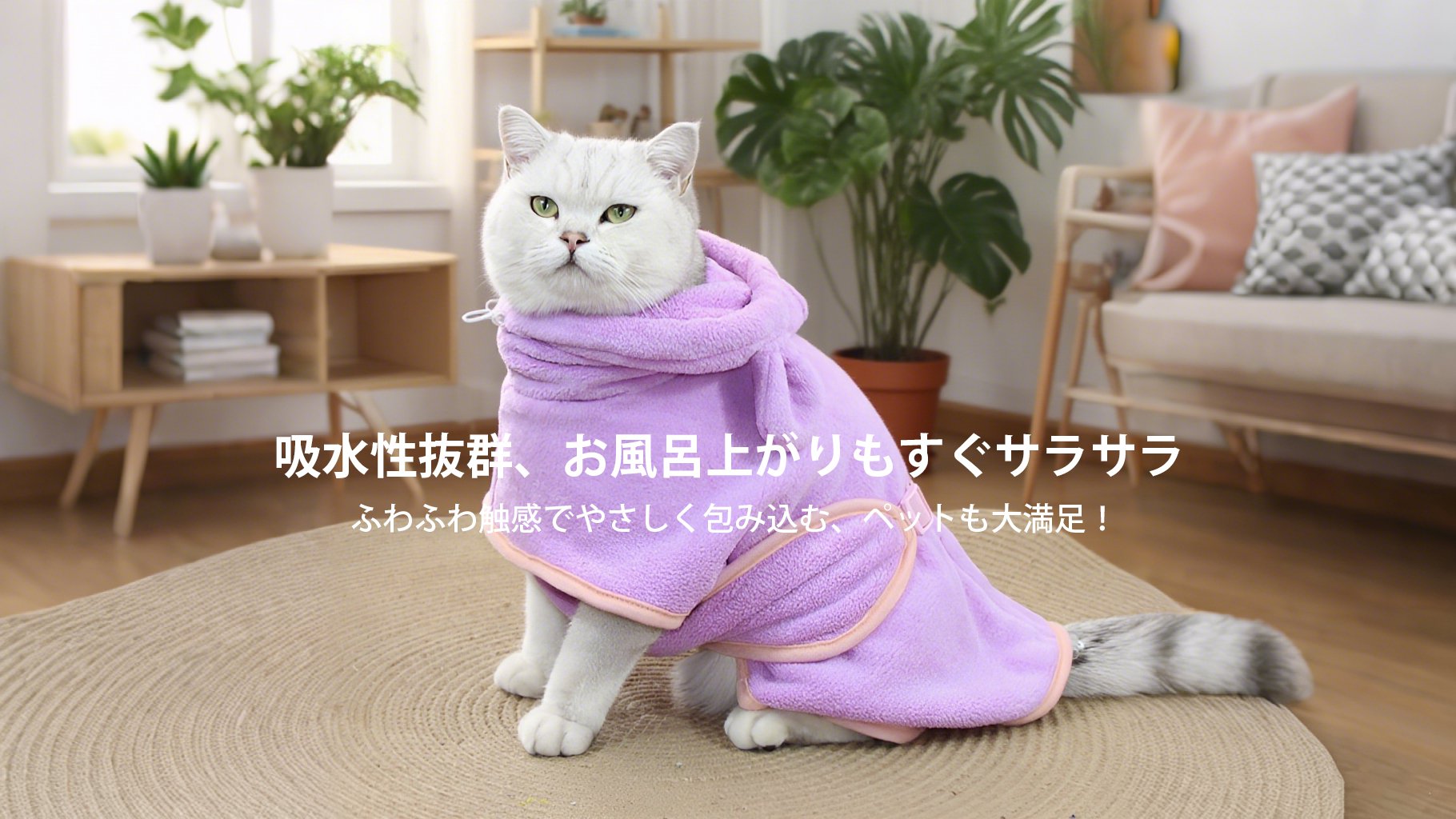 暮らしを彩る人気雑貨通販｜高品質でおしゃれな家庭用品,ペットの快適生活グッズ専門店｜厳選ペット用品通販,最新トレンド商品多数入荷｜新作アイテム通販サイト