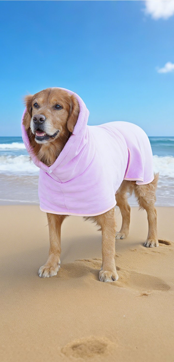 暮らしを彩る人気雑貨通販｜高品質でおしゃれな家庭用品,ペットの快適生活グッズ専門店｜厳選ペット用品通販,最新トレンド商品多数入荷｜新作アイテム通販サイト