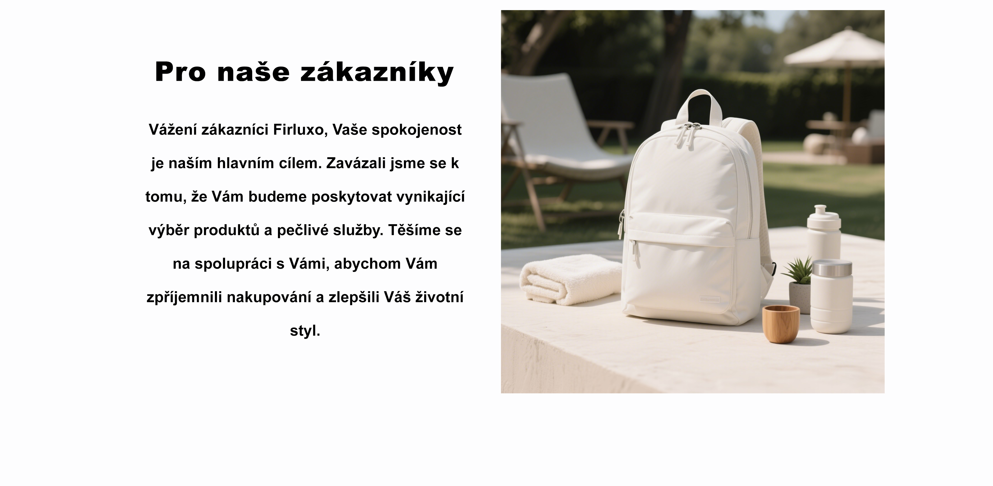 firluxo.com