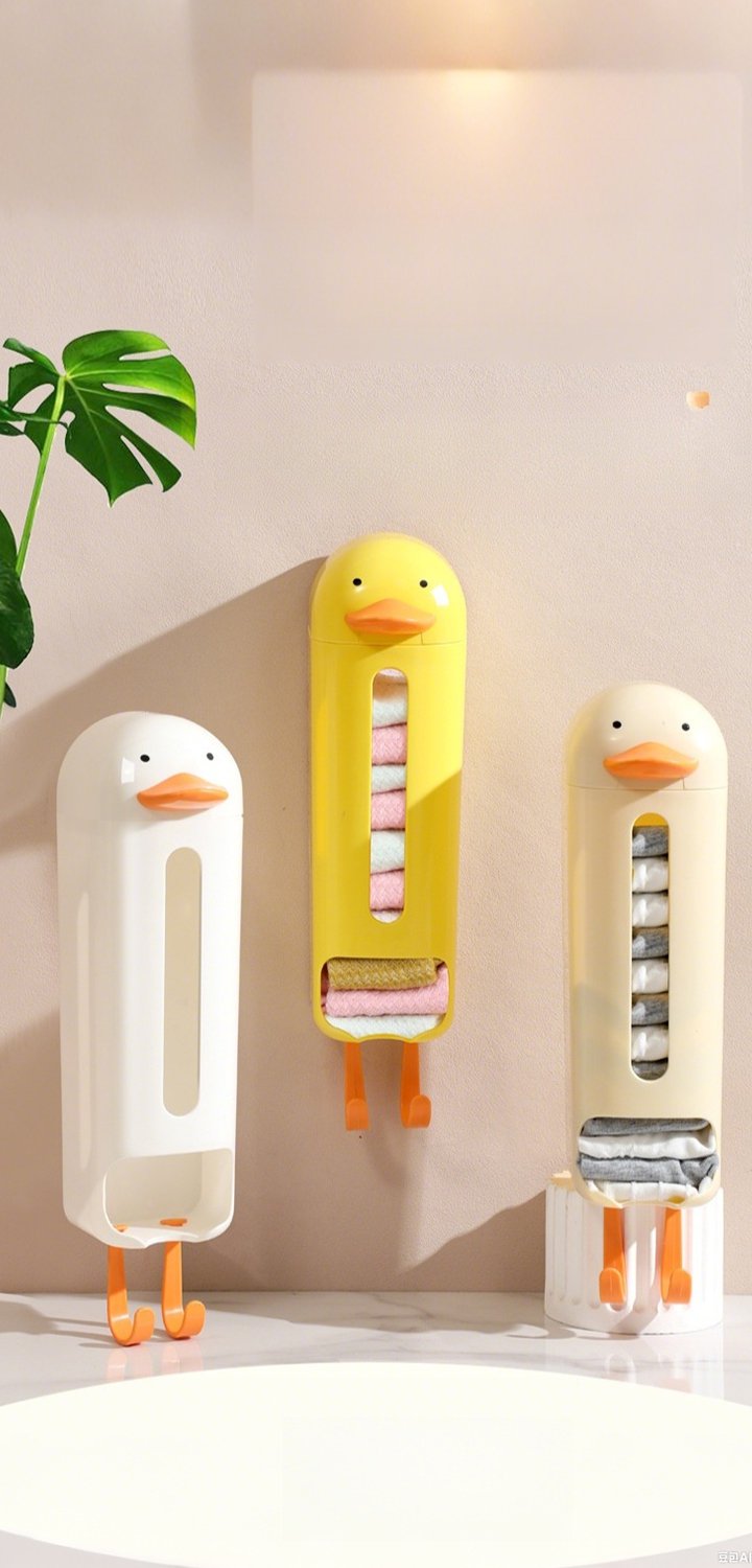 Moderní vybavení kuchyně za skvělé ceny – široký výběr,Vše pro zahradu – nářadí, dekorace a příslušenství,Praktické potřeby pro každodenní použití – pohodlný nákup