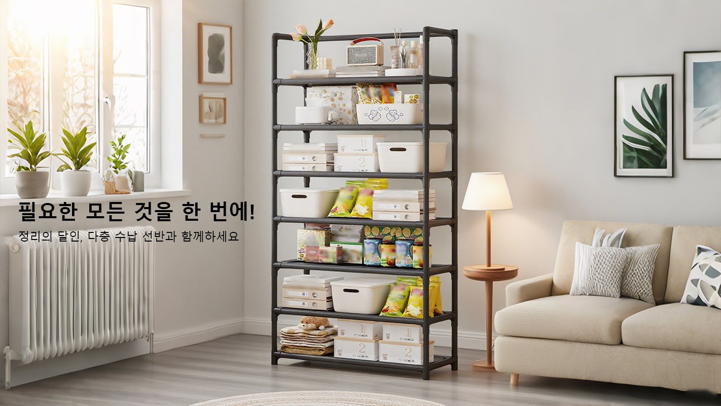 가성비 일상용품 특가 쇼핑몰 - 빠른 해외직구,주방용품 전문 쇼핑몰 - 신제품 할인 및 무료배송,공구 및 하드웨어 전문몰 - 다양한 수공구, 전동공구 할인