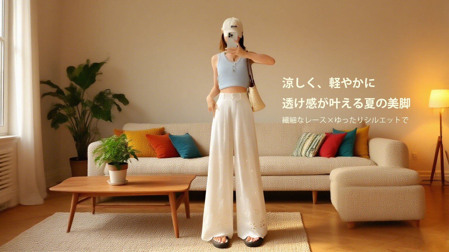 最新トレンド男性服｜高品質メンズファッション通販,女性向けファッション通販｜旬のレディースアイテム多数,新作アイテム入荷中｜話題のファッションをいち早くGET