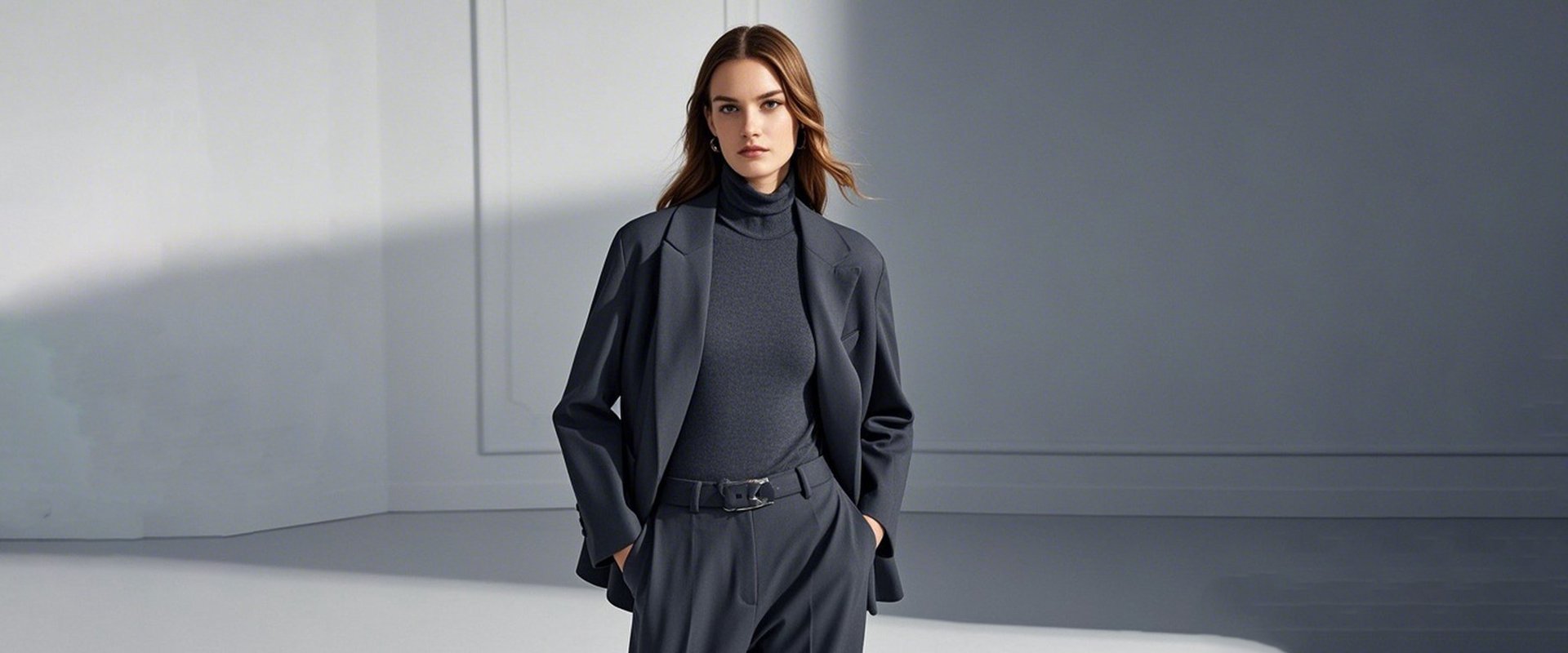 Online-Einkaufszentrum