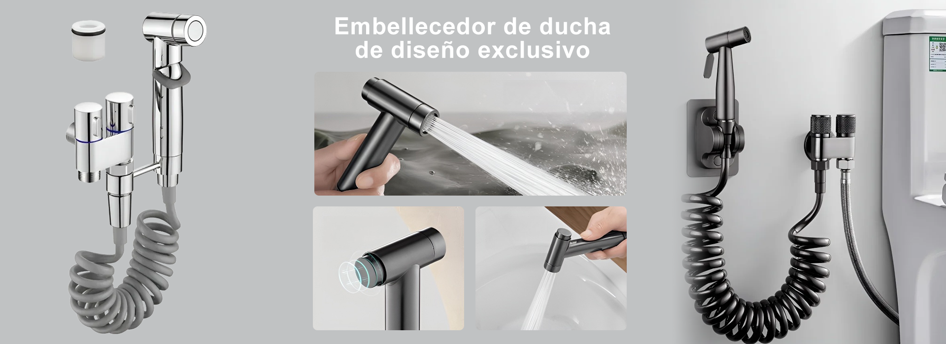 Tienda en línea lucky-us