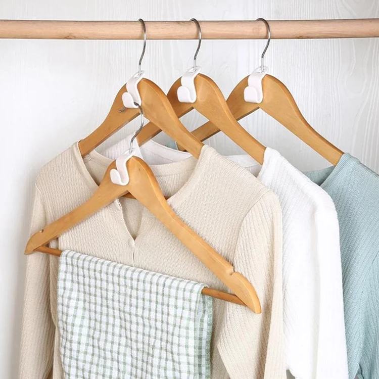 Tienda en línea lucky-us