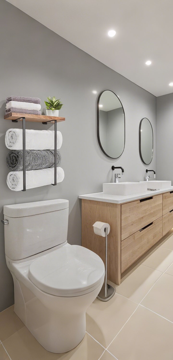 편리한 집안 정리용품 온라인 쇼핑몰 추천,생활 필수 잡화 쇼핑, 실속 있는 홈 아이템 모음,효율적인 집안 청소 도구 구매, 깔끔한 생활의 시작