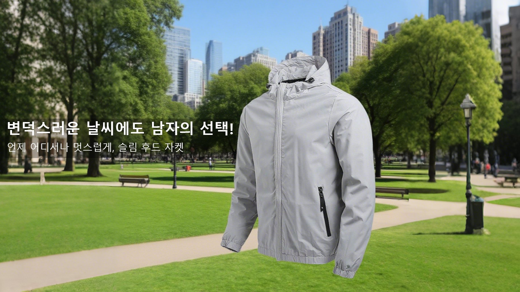 최신 남성 패션 트렌드 - 스타일리시한 남성 의류 쇼핑,인기 남성 신발 모음 - 편안한 착용감과 세련된 디자인,고품질 공구 및 생활잡화 - 실용적인 아이템 특가