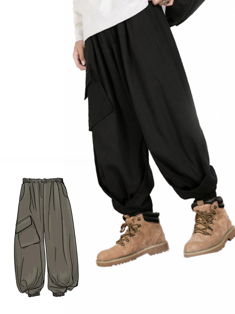 オンラインストア