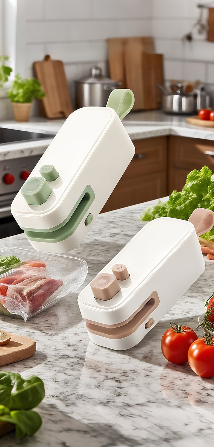 Kvalitní nářadí pro zahradu – Nejlepší výběr online,Moderní úklidové pomůcky pro čistou domácnost,Špičkové domácí elektrospotřebiče za skvělé ceny