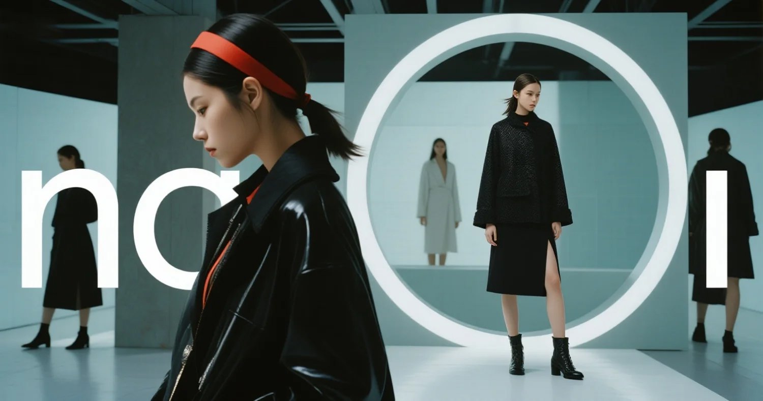 【公式】オンラインショップ