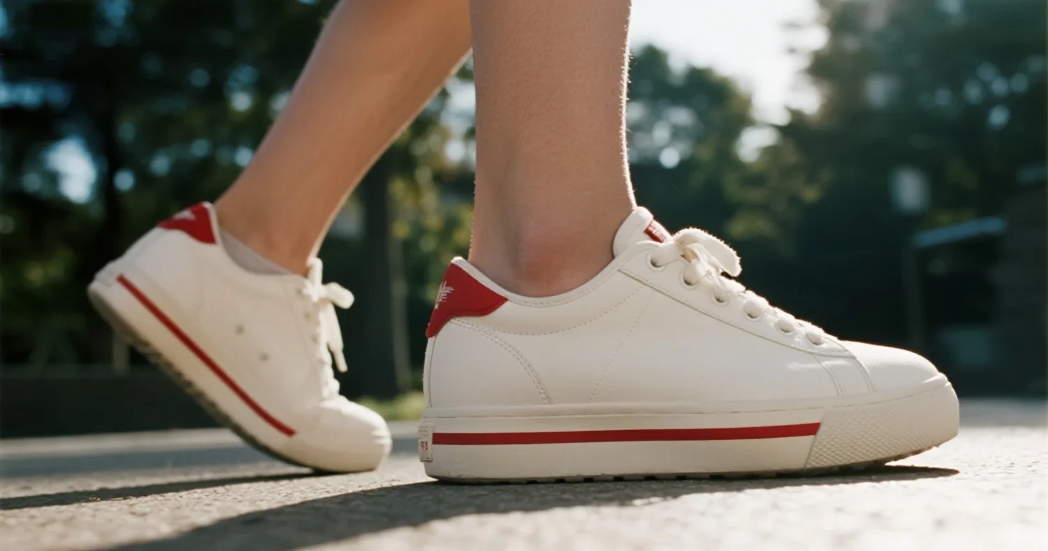 【公式】オンラインショップ