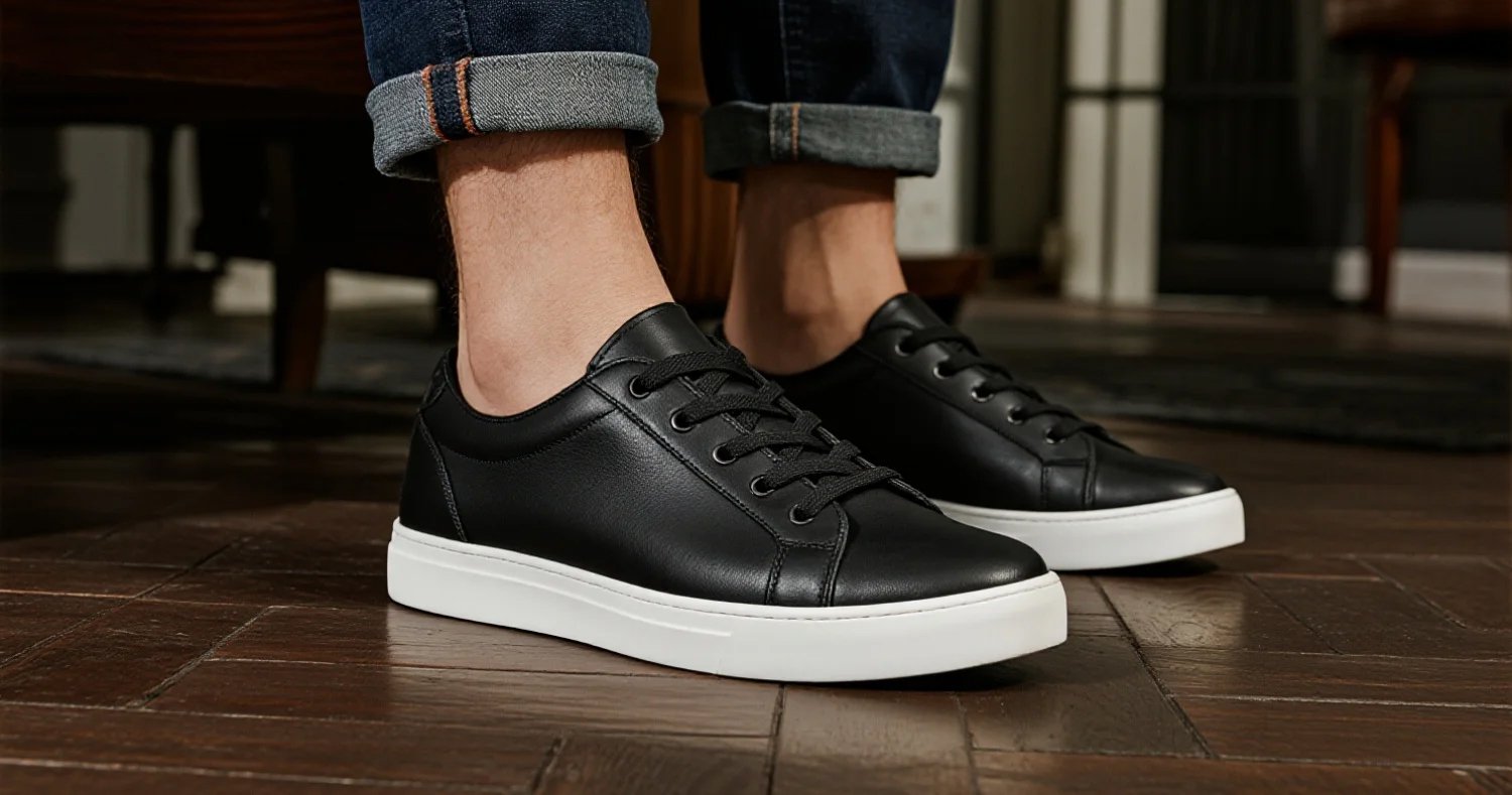 Online shopping mall