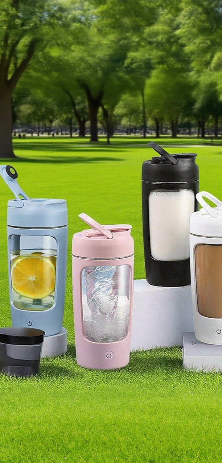 Robuste Metallwerkzeuge online kaufen – Qualität für Profis,Effektive Reinigungswerkzeuge – Für ein sauberes Zuhause,Topaktuelle Produkte – Neuheiten für Ihren Alltag