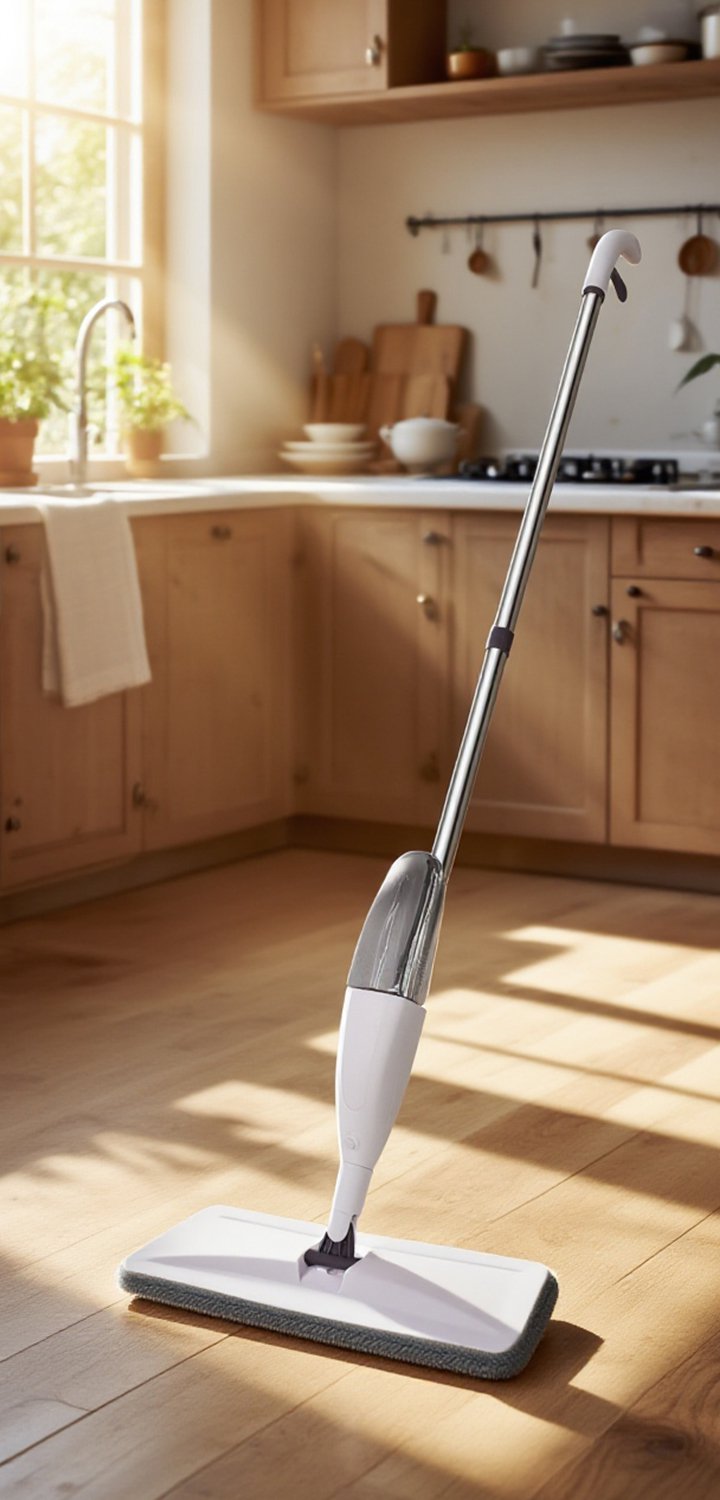 최신 인기 가전제품 특가 모음 - 온라인 쇼핑몰 추천,생활용품 & 청소용품 베스트셀러 - 집안 관리의 필수템,공구/철물 전문 쇼핑 - DIY와 수리용품 한눈에