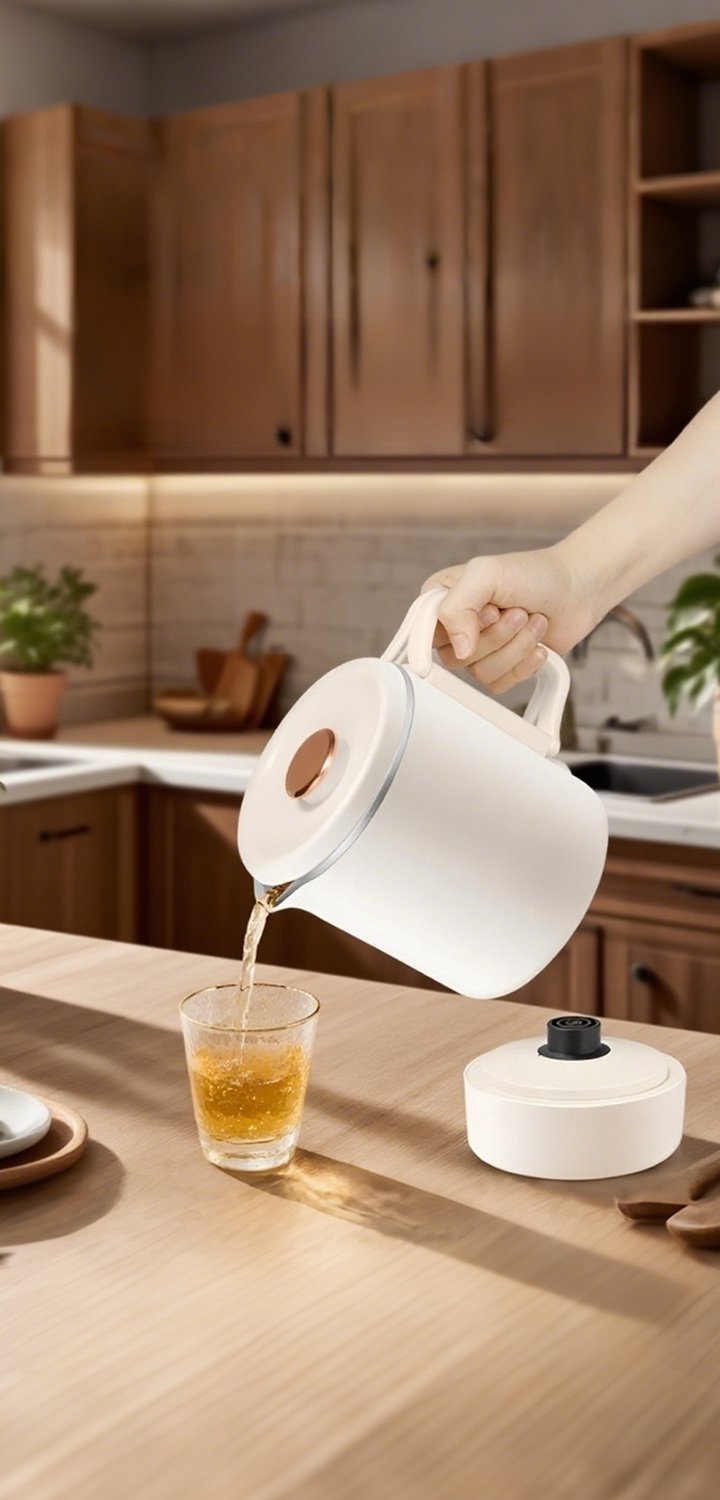 Špičkové elektrické nástroje za výhodné ceny – Váš online obchod,Moderní čisticí zařízení pro snadný úklid – Nakupujte pohodlně online,Kuchyňské spotřebiče pro každou domácnost – Kvalita a rychlé doručení