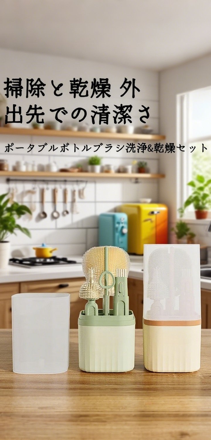 おしゃれで使いやすい日用雑貨通販｜海外直送で便利なショッピング,プロも納得の工具通販｜丈夫な金物・DIYアイテム多数,最新家電をお得に購入｜海外家電通販サイト