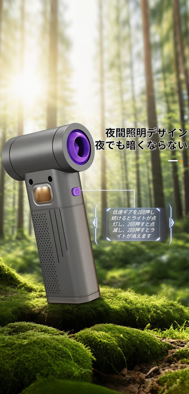 おしゃれで使いやすい日用雑貨通販｜海外直送で便利なショッピング,プロも納得の工具通販｜丈夫な金物・DIYアイテム多数,最新家電をお得に購入｜海外家電通販サイト