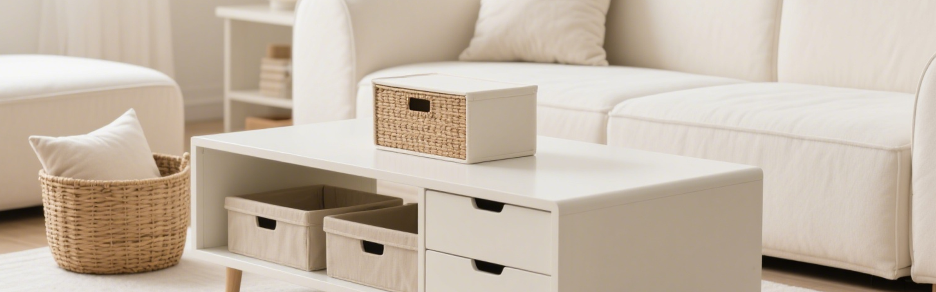 Compra Accesorios para tu Coche al Mejor Precio Online,Herramientas de Ferretería Profesionales en Oferta,Organizadores Prácticos para el Hogar y Oficina,Herramientas de Limpieza Eficaces para Cada Necesidad