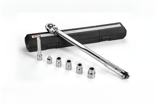 Compra Accesorios para tu Coche al Mejor Precio Online,Herramientas de Ferretería Profesionales en Oferta,Organizadores Prácticos para el Hogar y Oficina,Herramientas de Limpieza Eficaces para Cada Necesidad