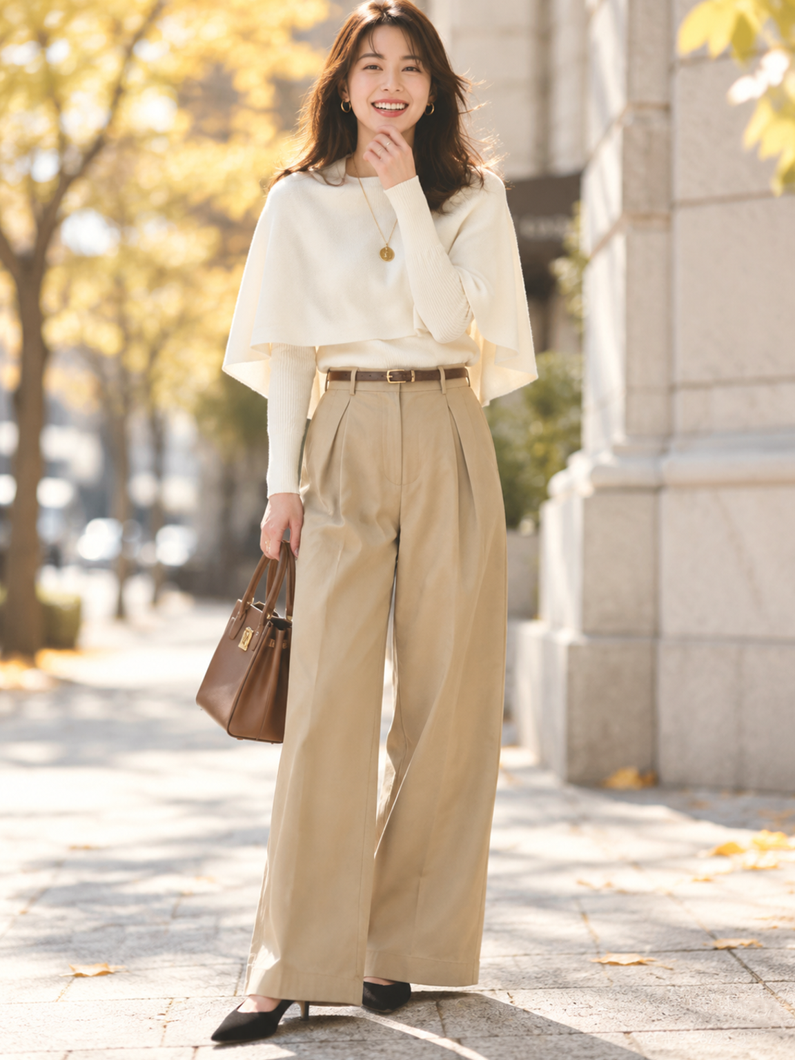 LOOK3