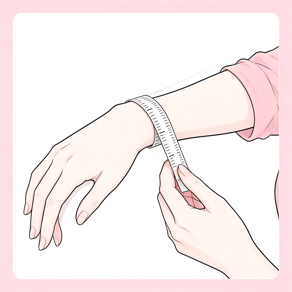 Step 3