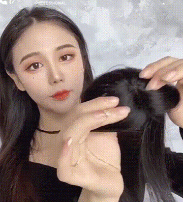 12045beebe56e3b482dbad83da7368ca.gif