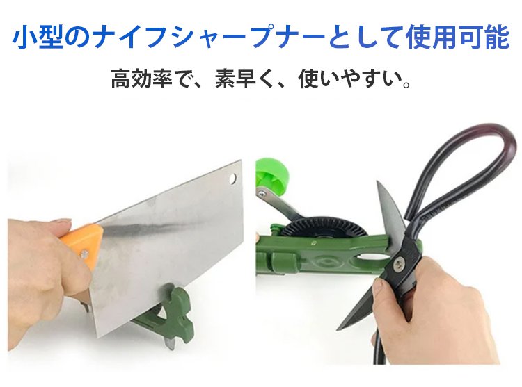 耐久性に優れたホールソーの材質説明