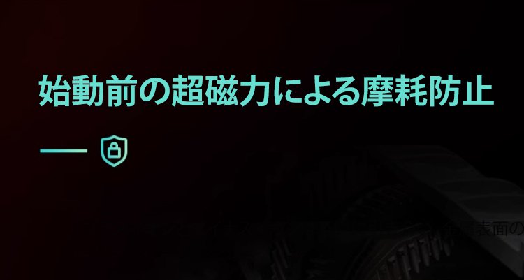 bhj_33.jpg