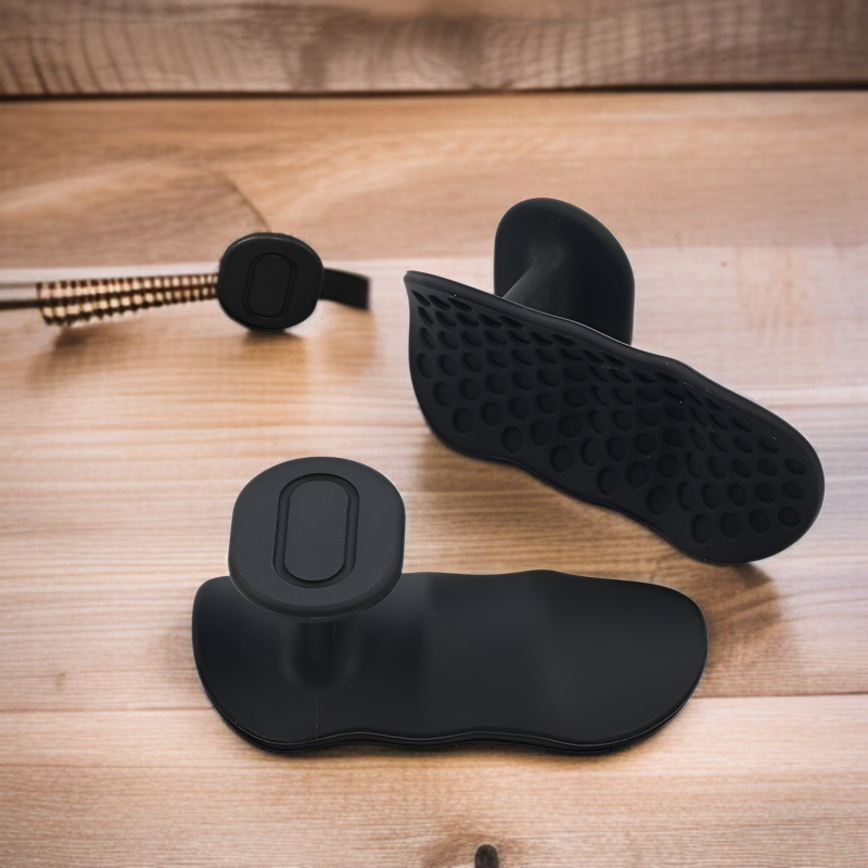 メンズ・レディース兼用ジム用グローブ