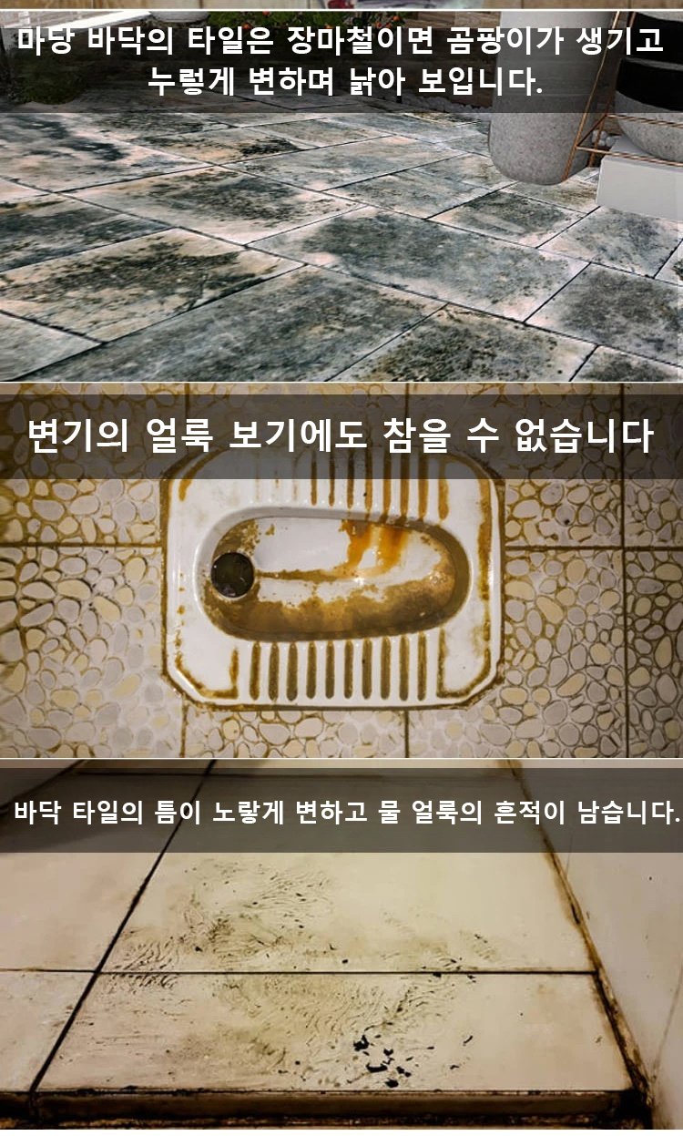 韩语_06.jpg