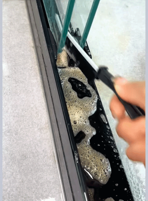 3.gif