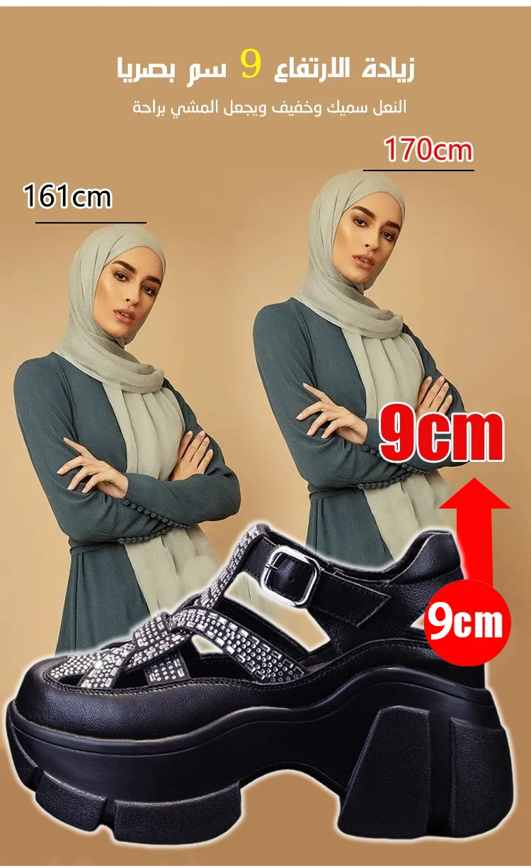 333_06.png