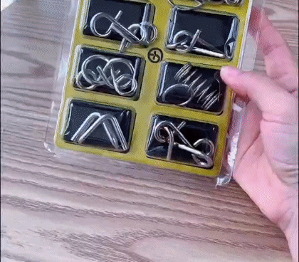1_04.gif