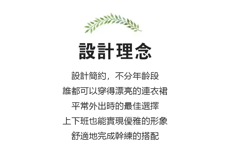 未标题-1_04.gif