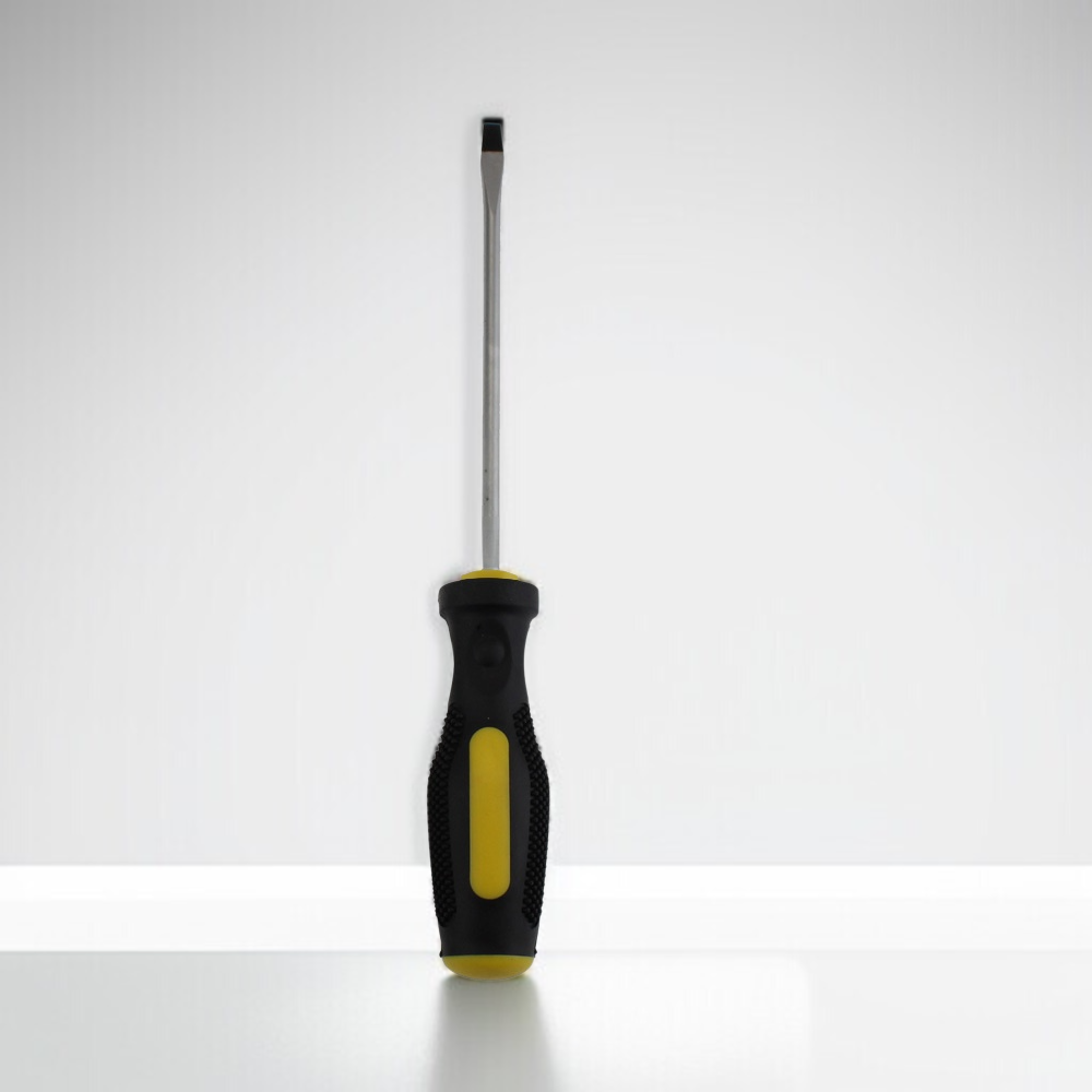 Complete set of Wenzhou Meters building tools