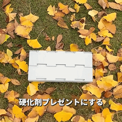JP-1150097-JMY-车载折叠坐便器-秦丹_14.gif