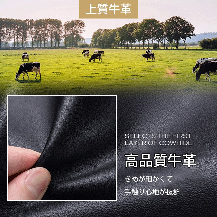 レディースレトロ風ショルダーバッグ