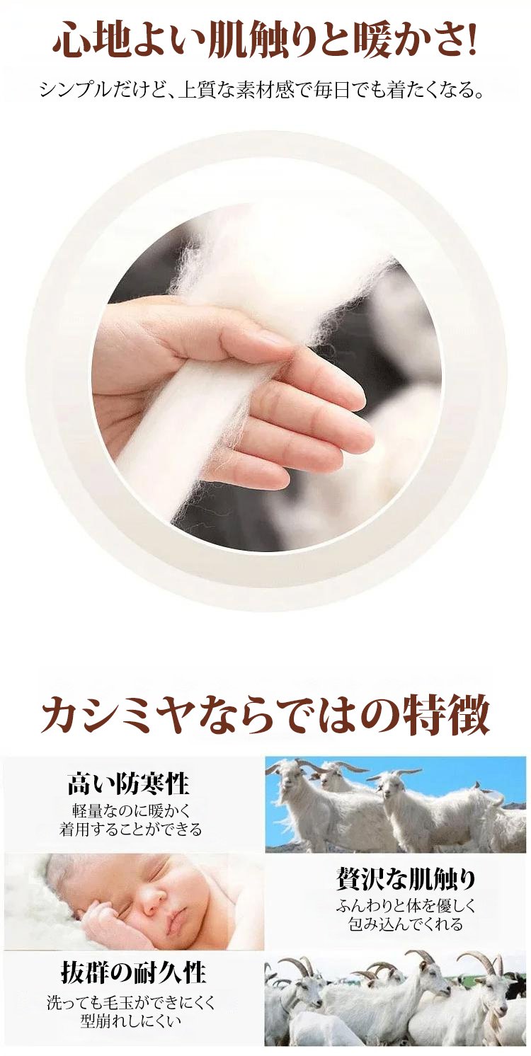 index01 (10).jpg